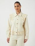 YAS KURTKA JEANSOWA, Birch, highres - 26037769_Birch_003.jpg