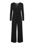 YAS YASKAYA  JUMPSUIT, Black, highres - 26037215_Black_001.jpg