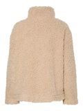 Product image thumbnail - YASPELICO JACKET, Travertine | 2