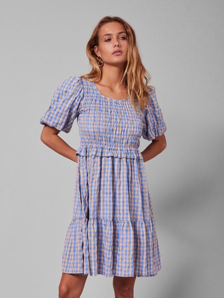 Y.A.S YASHANKO MINI JURK, Little Boy Blue, highres - 26027097_LittleBoyBlue_936777_003.jpg