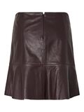 YAS YASCOLLY LEATHER SKIRT, Port Royale, highres - 26022686_PortRoyale_002.jpg