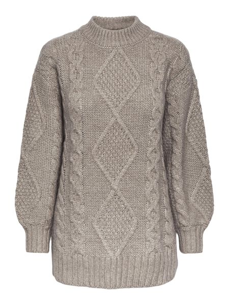 Y.A.S YASOELLA KNITTED PULLOVER, Fungi, highres - 26030789_Fungi_1042907_001.jpg