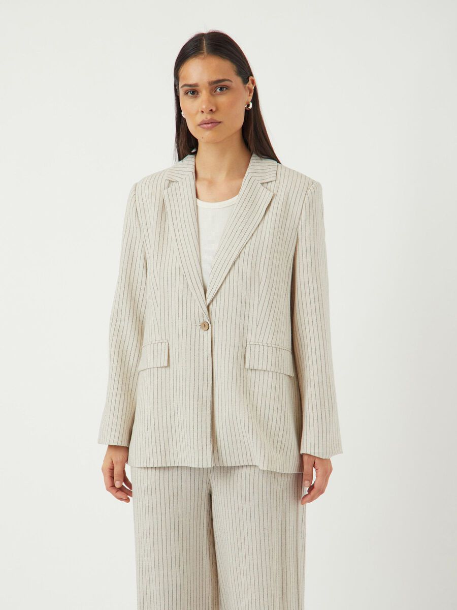 YAS YASLIRU BLAZER, Birch, highres - 26036858_Birch_1166612_003.jpg