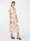 YAS YASASINA MIDI JURK, Whitecap Gray, highres - 26034003_WhitecapGray_1109026_005.jpg