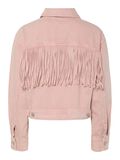 YAS YASSUN VESTE EN JEAN, Zephyr, highres - 26037558_Zephyr_002.jpg