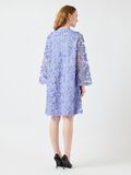 YAS YASKARLY MINI DRESS, Blue Heron, highres - 26036198_BlueHeron_004.jpg