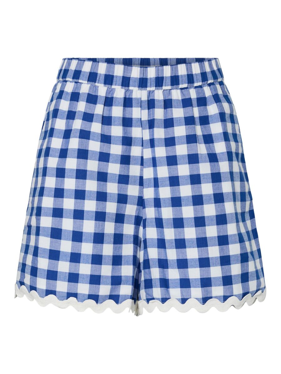 YAS YASLURA HW SHORTS, Star White, highres - 26039604_StarWhite_1241122_001.jpg