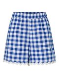 YAS SHORTS, Star White, highres - 26039604_StarWhite_1241122_001.jpg