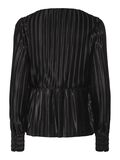 YAS YASSTORMA TOP, Black, highres - 26036355_Black_002.jpg