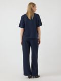YAS YASSANNIA T-PAITA, Navy Blazer, highres - 26037612_NavyBlazer_004.jpg