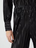 YAS YASSTORMA  TROUSERS, Black, highres - 26036367_Black_006.jpg