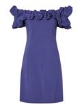 YAS YASCARRIE DRESS, Skipper Blue, highres - 26028691_SkipperBlue_001.jpg