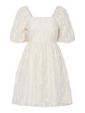 YAS YASLIZE 2/4-ARM MIDIKLEID, Birch, highres - 26038966_Birch_001.jpg