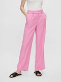 YAS YASSERENA BUKSER, Fuchsia Pink, highres - 26025201_FuchsiaPink_003.jpg