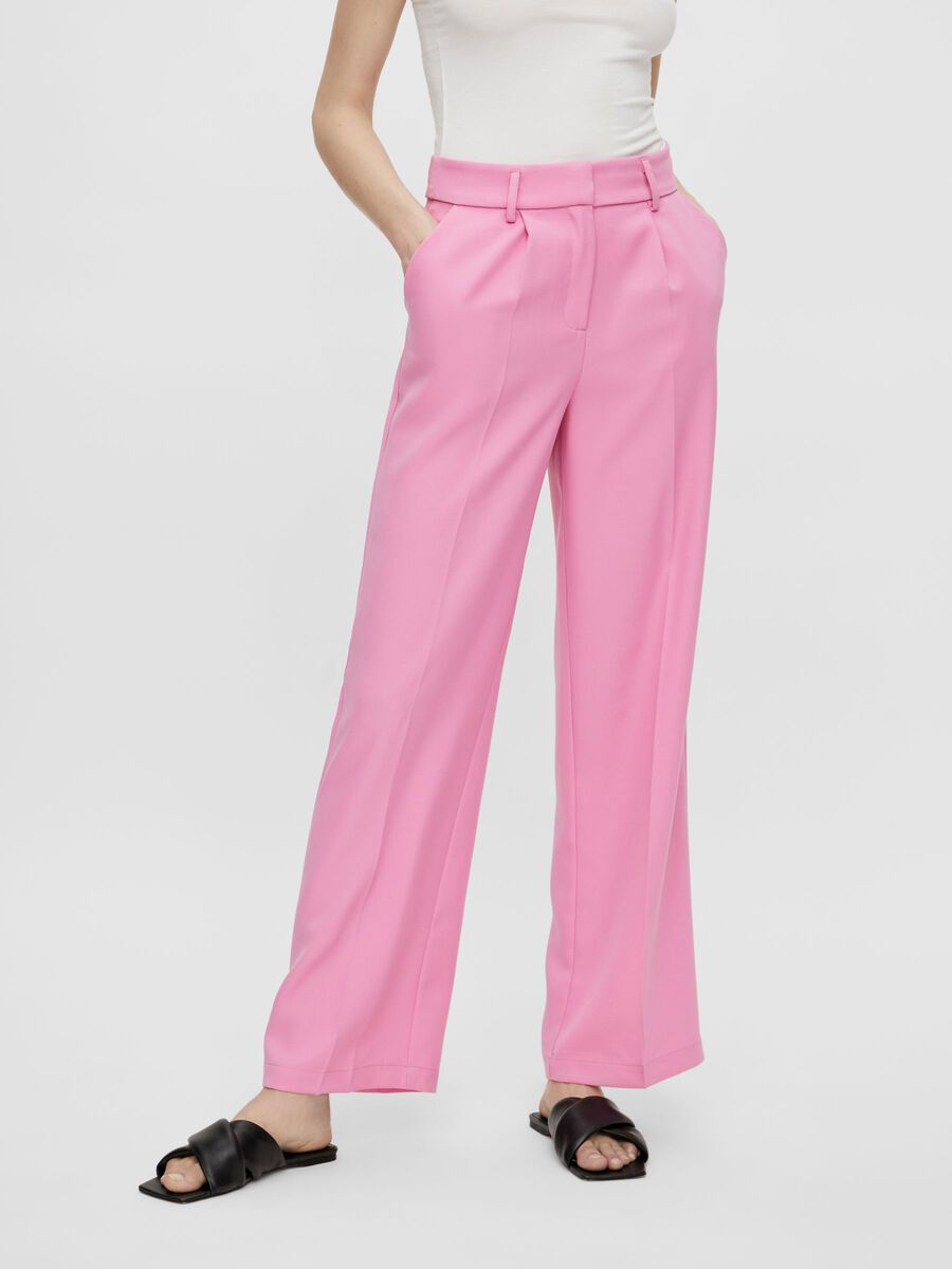 YAS YASSERENA BUKSER, Fuchsia Pink, highres - 26025201_FuchsiaPink_003.jpg