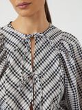 YAS YASCELLI LONG SLEEVED TOP, Black, highres - 26037649_Black_1187858_006.jpg