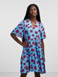 Y.A.S YASNELLIE MINIMEKKO, Ethereal Blue, highres - 26030586_EtherealBlue_1039393_003.jpg