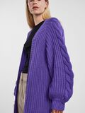 Y.A.S YASSANNE KNITTED CARDIGAN, Passion Flower, highres - 26030721_PassionFlower_006.jpg
