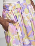 Y.A.S YASSIMUNA MIDI SKIRT, Bougainvillea, highres - 26026340_Bougainvillea_1011000_006.jpg