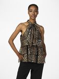 YAS YASELOISE HALTERNECK TOP, Birch, highres - 26037219_Birch_1176366_003.jpg