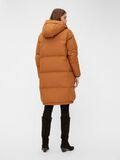 Y.A.S YASMILLYS DOWN JACKET, Rubber, highres - 26017102_Rubber_004.jpg