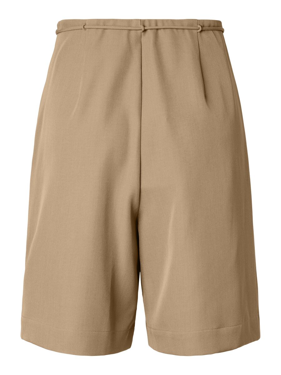 Carousel image - YASCAMIA - TH SHORT, Incense | 6