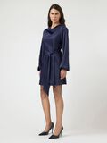 Product image thumbnail - YASTHEA MIDIKLEID, Evening Blue | 4