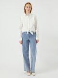 YAS YASHEARTLY HEMD, Star White, highres - 26037390_StarWhite_005.jpg
