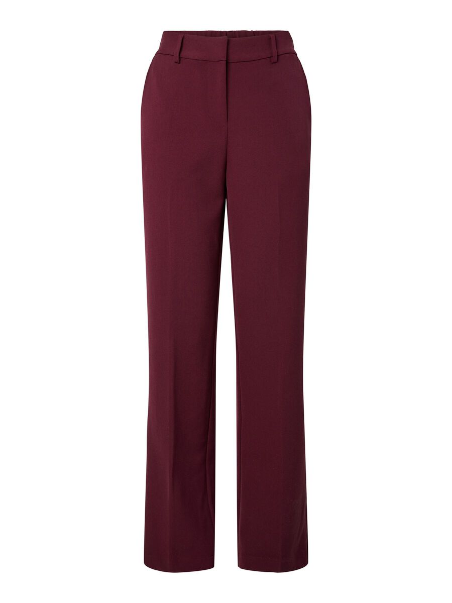 Carousel image - YASLIKKA PANTALON, Port Royale | 5