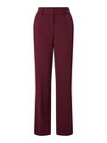 Product image thumbnail - YASLIKKA PANTALON, Port Royale | 5