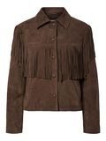YAS JACKE, Chocolate Brown, highres - 26039730_ChocolateBrown_001.jpg