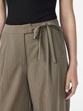 YAS YASSTRALA TROUSERS, Deep Taupe, highres - 26036457_DeepTaupe_006.jpg
