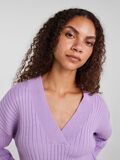 Y.A.S YASKANO KNITTED PULLOVER, African Violet, highres - 26028597_AfricanViolet_006.jpg