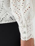 YAS YASHOLI SKJORTE, Star White, highres - 26030708_StarWhite_006.jpg