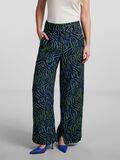 Y.A.S YASZELLO TROUSERS, Sodalite Blue, highres - 26029341_SodaliteBlue_1003136_003.jpg