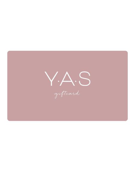 BSE GIFTCARD, , highres - 61500223_WHITE_001.jpg