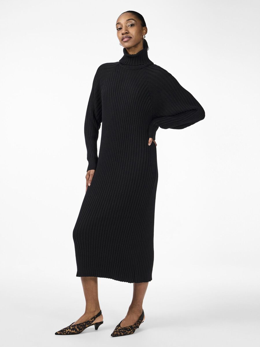 YAS YASMAVI STRICKKLEID, Black, highres - 26028660_Black_005.jpg