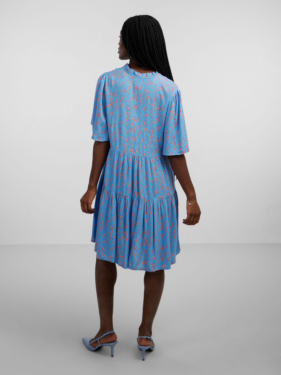Y.A.S YASMICCA MINIMEKKO, Ethereal Blue, highres - 26029463_EtherealBlue_1006378_004.jpg