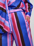 Y.A.S YASCALLA HIGH WAISTED TROUSERS, Beetroot Purple, highres - 26027558_BeetrootPurple_947095_006.jpg