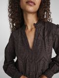 YAS YASHOLI MEKKO, Seal Brown, highres - 26027162_SealBrown_006.jpg