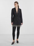 Y.A.S YASJESSI BLAZER, Black, highres - 26031754_Black_005.jpg