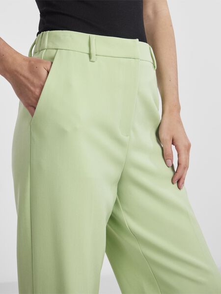 Trousers for women: Cropped, Skinny & more | 