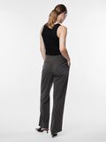 Y.A.S YASPINLY TROUSERS, Frost Gray, highres - 26030366_FrostGray_1032726_004.jpg