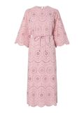 YAS YASBILLA MIDIKLEID, Zephyr, highres - 26038000_Zephyr_1196826_001.jpg
