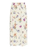 YAS YASASINA MAXI SKIRT, Whitecap Gray, highres - 26034011_WhitecapGray_1109077_001.jpg