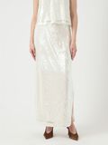 YAS YASSEQUINA MIDI SKIRT, Birch, highres - 26037771_Birch_003.jpg