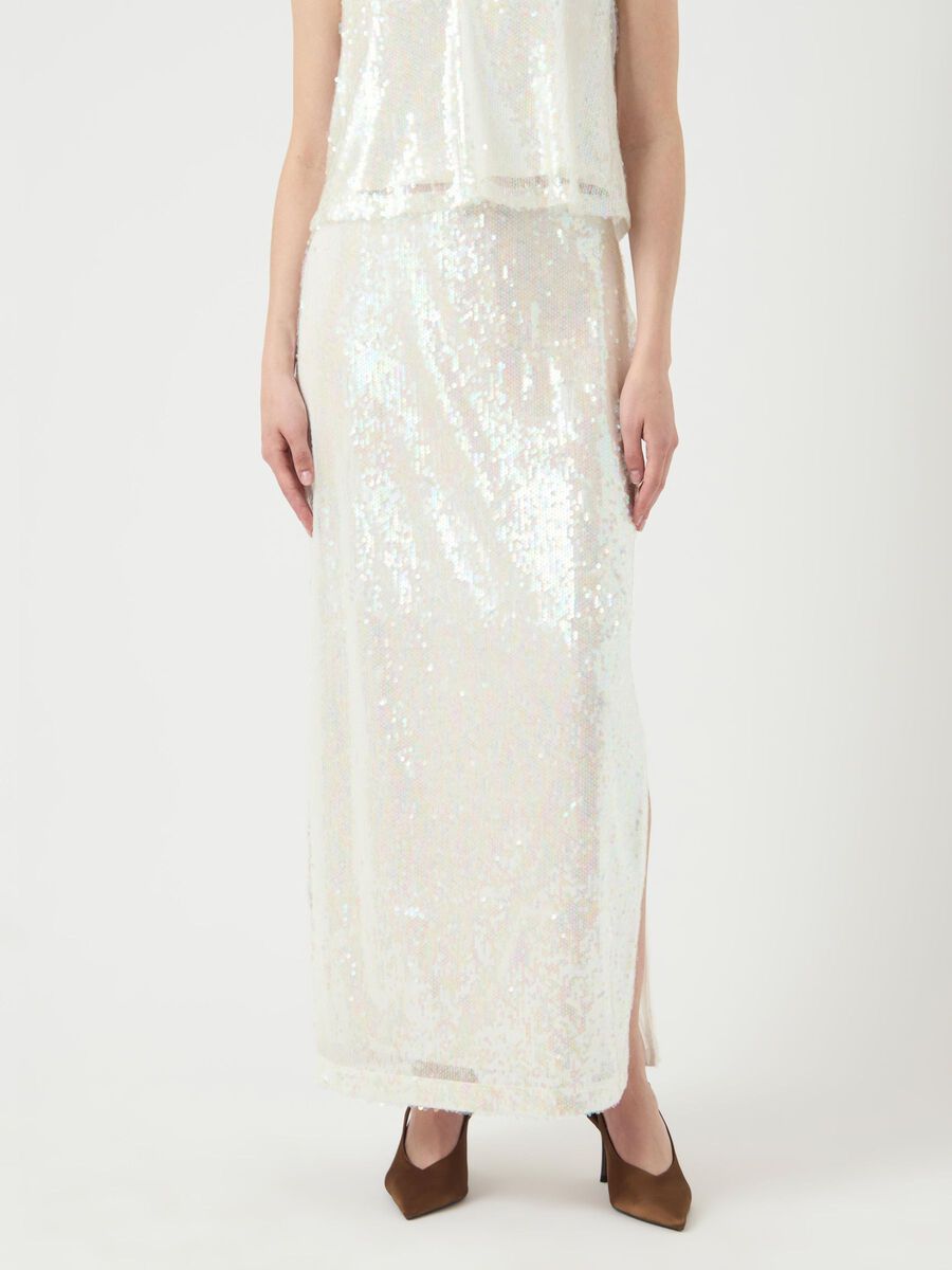 YAS YASSEQUINA MIDI SKIRT, Birch, highres - 26037771_Birch_003.jpg