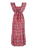 Y.A.S YASDISSY MAXI DRESS, Hibiscus, highres - 26027065_Hibiscus_935861_002.jpg