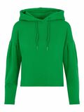 Y.A.S YASKATJA HOODIE, Jolly Green, highres - 26026336_JollyGreen_001.jpg