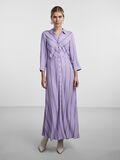 Y.A.S YASSAVANNA ROBE, Bougainvillea, highres - 26022663_Bougainvillea_1023993_003.jpg